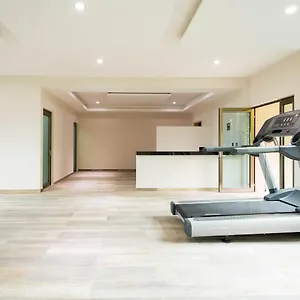 https://palmarena-by-nah-hotels.quintano-roohotels.com